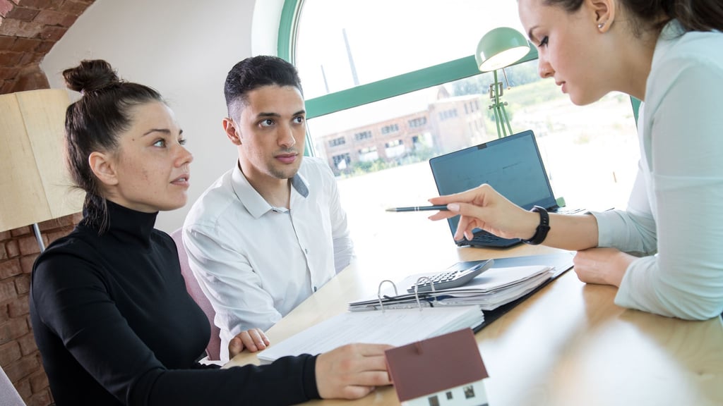 Nicht jede Schenkung mindert den Pflichtteil: Maßgeblich ist, wann der Erblasser den „Genuss“ der verschenkten Sache wirklich aufgibt.