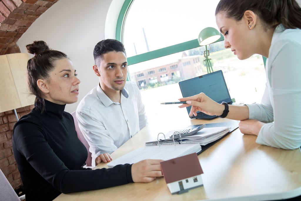Nicht jede Schenkung mindert den Pflichtteil: Maßgeblich ist, wann der Erblasser den „Genuss“ der verschenkten Sache wirklich aufgibt.