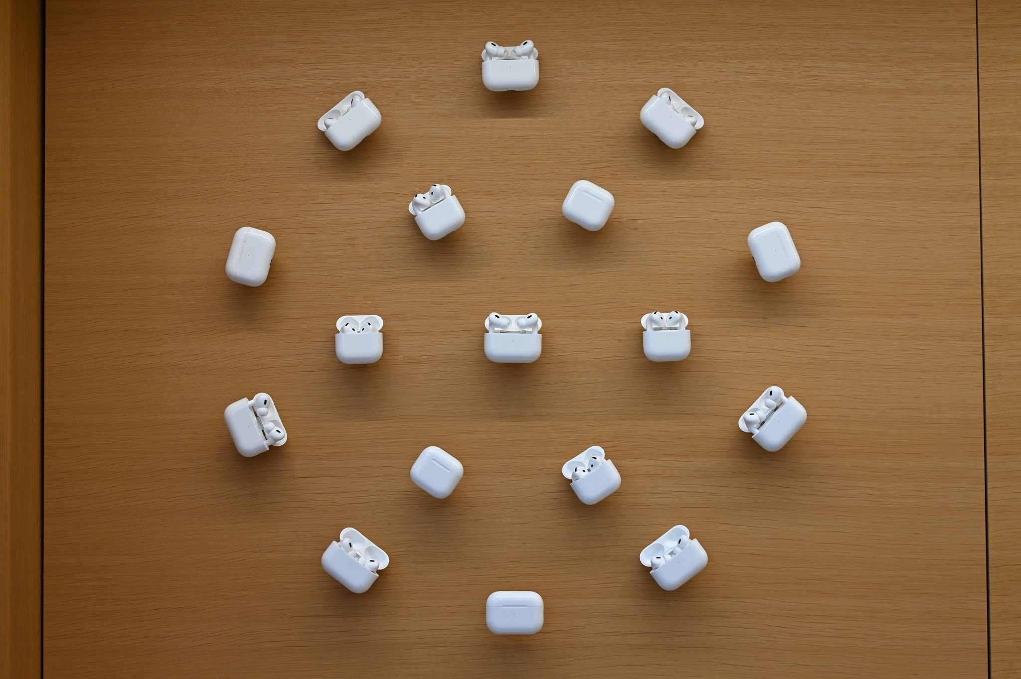 KI auf dem iPhone: Apple vor Start von Live-Übersetzungen in der EU