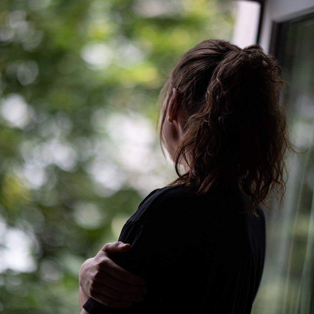 Nach einer Fehlgeburt ist Mutterschutz möglich - der hat Auswirkungen auf den Rentenanspruch.