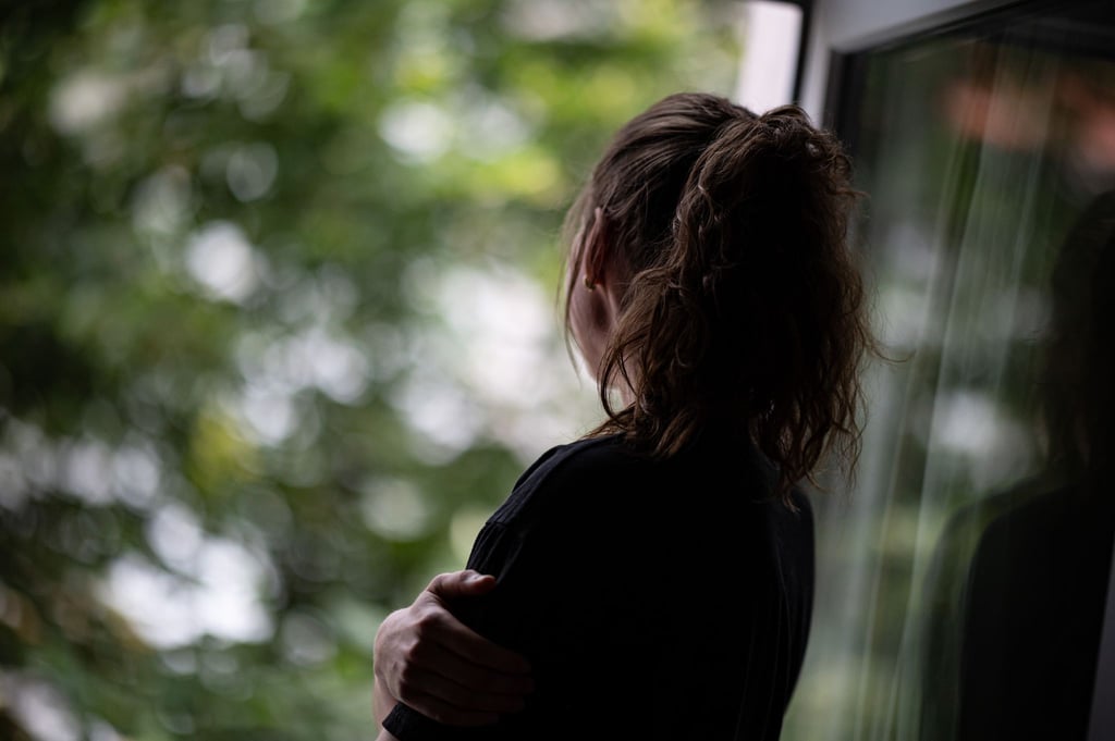 Nach einer Fehlgeburt ist Mutterschutz möglich - der hat Auswirkungen auf den Rentenanspruch.