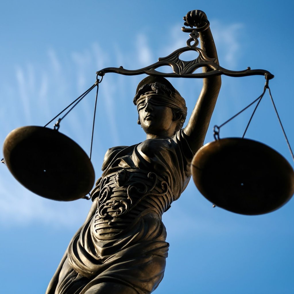 Vor dem Amtsgericht Weißenfels ist ein Prozess wegen Fahrens ohne Fahrerlaubnis zu Ende gegangen.