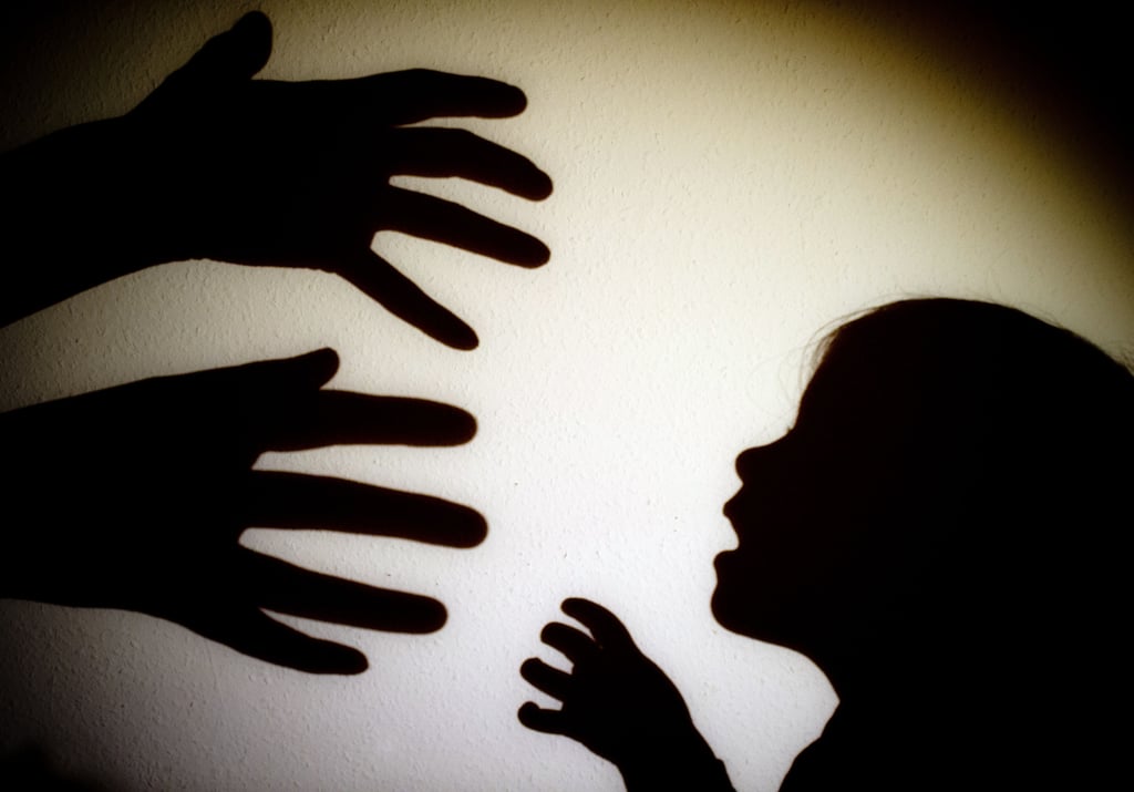 Eine Erzieherin aus Wernigerode soll in vier Fällen Kleinkinder misshandelt haben. Diesem Vorwurf muss sich die Frau aktuell vor Gericht stellen.