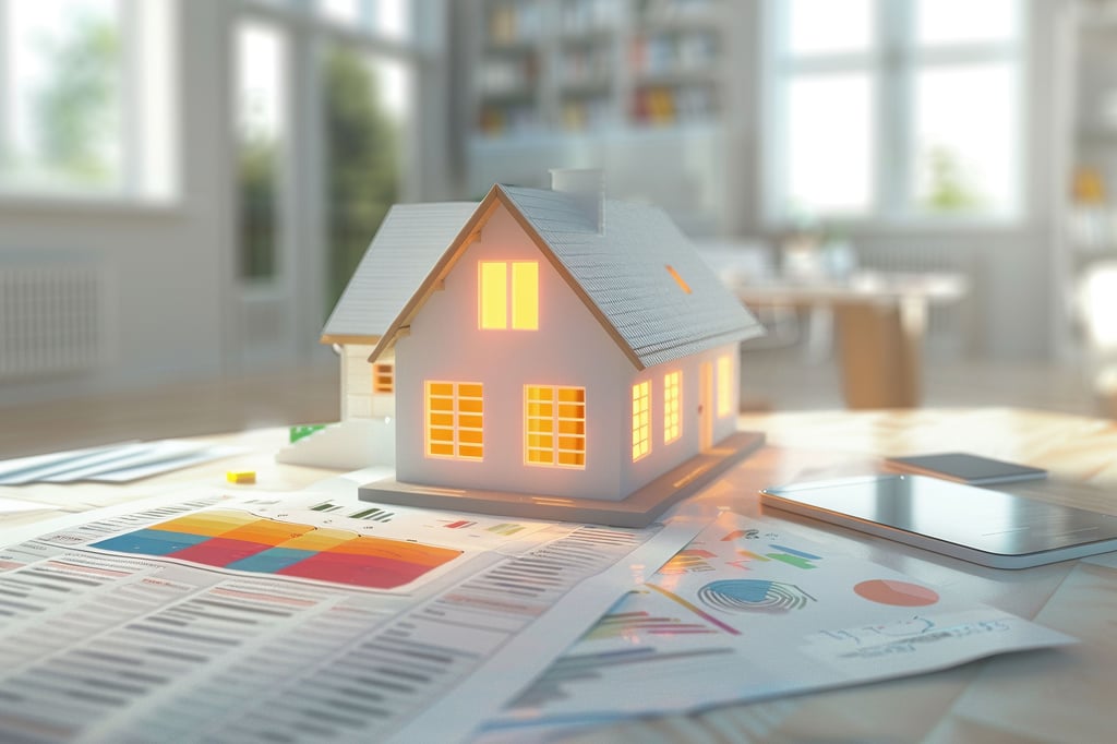 Auf dem Weg zur kommunalen Wärmeplanung veranstaltet die Stadt Arnstein am Donnerstag, 6. November, 18 Uhr, im Dorfgemeinschaftshaus in Sylda eine öffentliche Informationsveranstaltung.