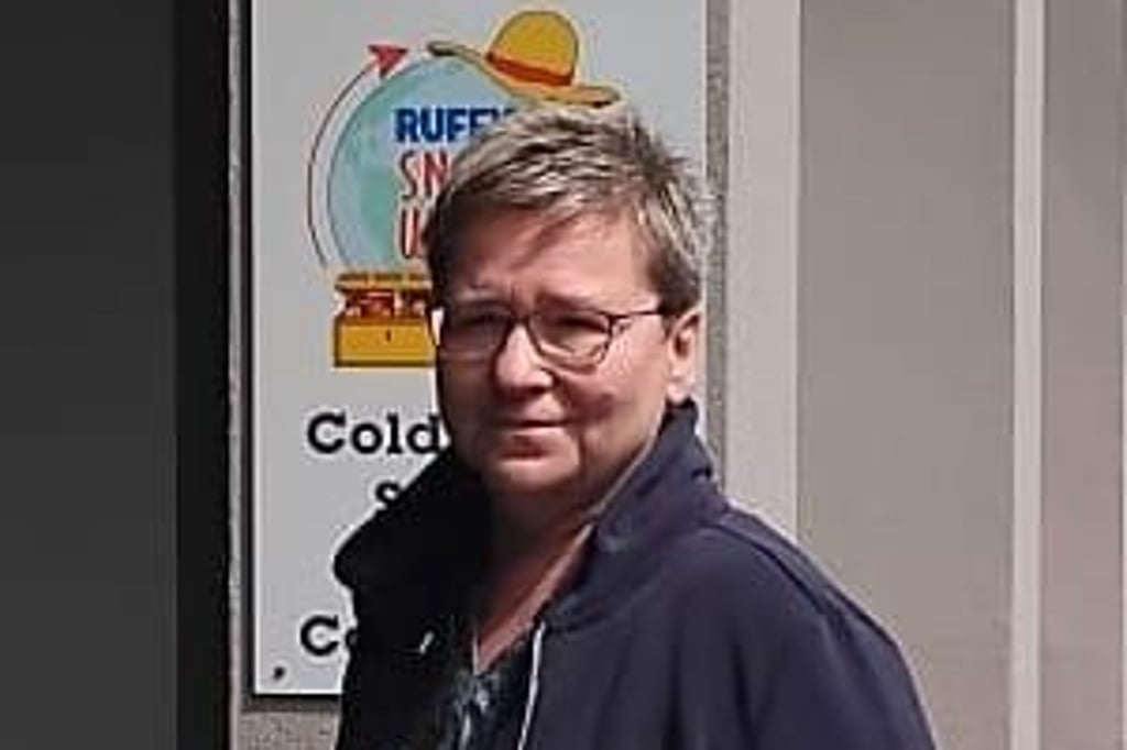 Heike Knörrich aus Naumburg hat die elfte Tippspielrunde und damit 50 Euro gewonnen.