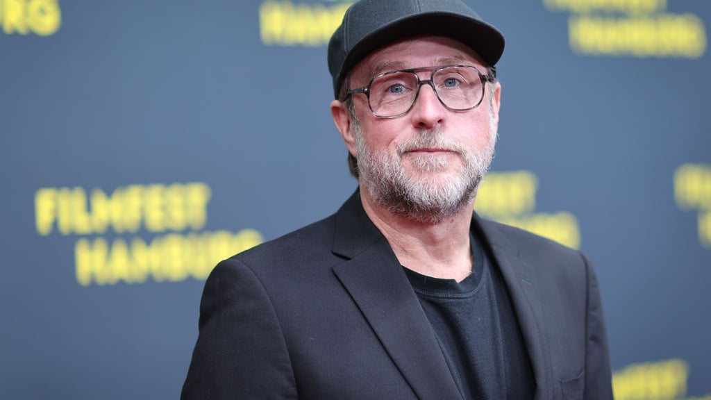 Mädel: Mit Brille schon mal ein Requisit mehr zum Spielen als die Kollegen. (Archivbild)