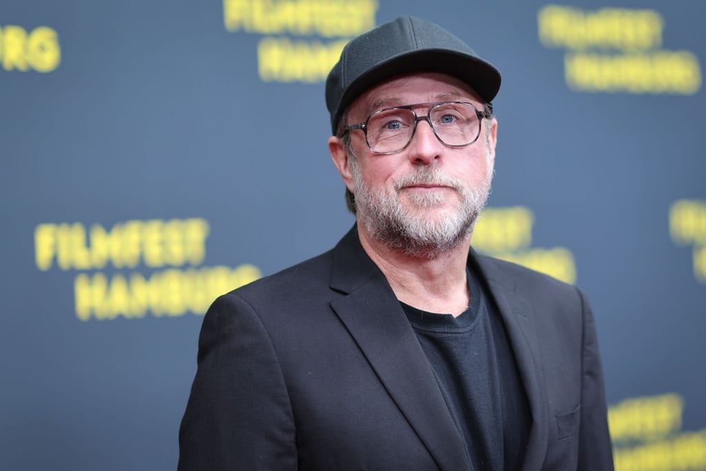 Mädel: Mit Brille schon mal ein Requisit mehr zum Spielen als die Kollegen. (Archivbild)