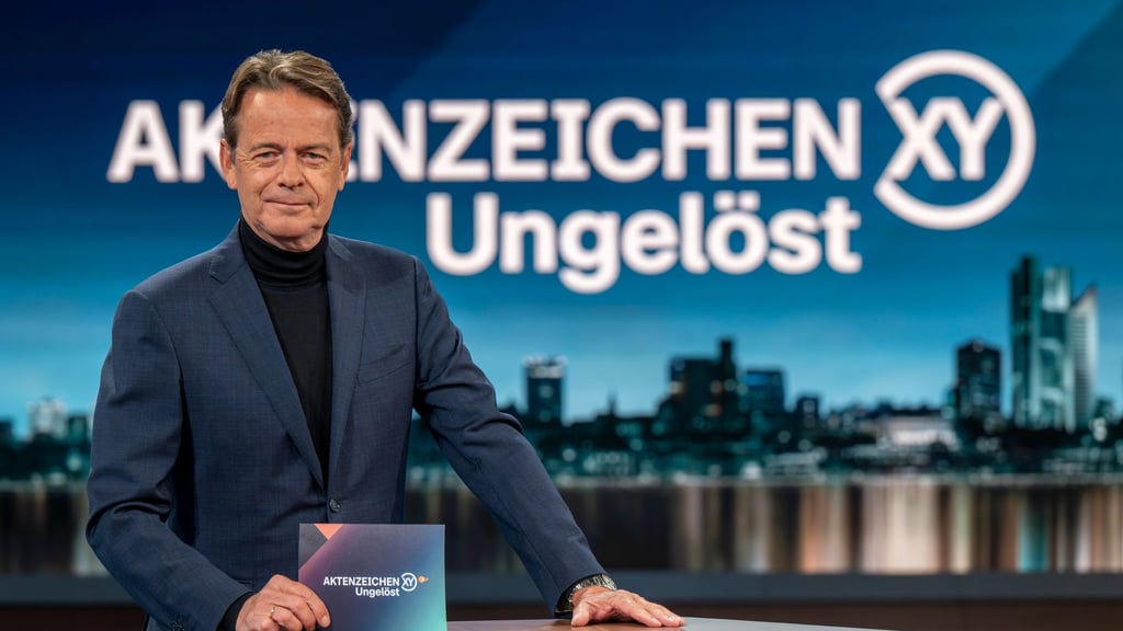 Nach der ZDF-Sendung „Aktenzeichen XY… Ungelöst“: neue Hinweise in Oldenburger Vermisstenfall. (Archivbild)
