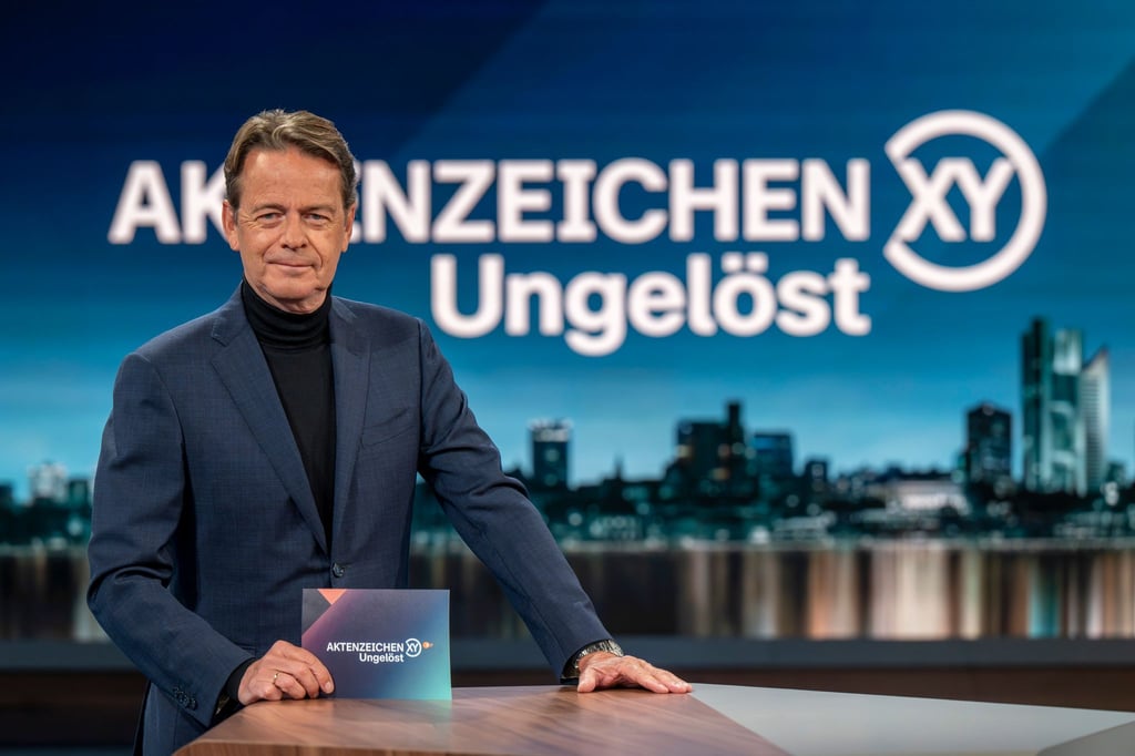 Nach der ZDF-Sendung „Aktenzeichen XY… Ungelöst“: neue Hinweise in Oldenburger Vermisstenfall. (Archivbild)