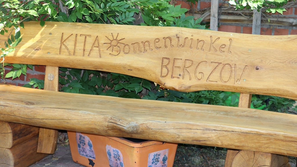 Die drohende Schließung der Kita Bergzow ist einer der emotionalsten Diskussionen, die rund um die Aufstellungen des Haushaltes 2026 in Elbe-Parey geführt werden.