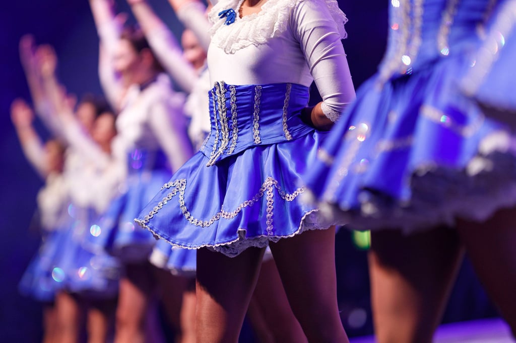 Die fünfte Jahreszeit beginnt: Clubs in Merseburg, Farnstädt und Barnstädt laden zu bunten Veranstaltungen ein. Pfannkuchen, Schlüsselübergaben und Musik stehen auf den Programmen.