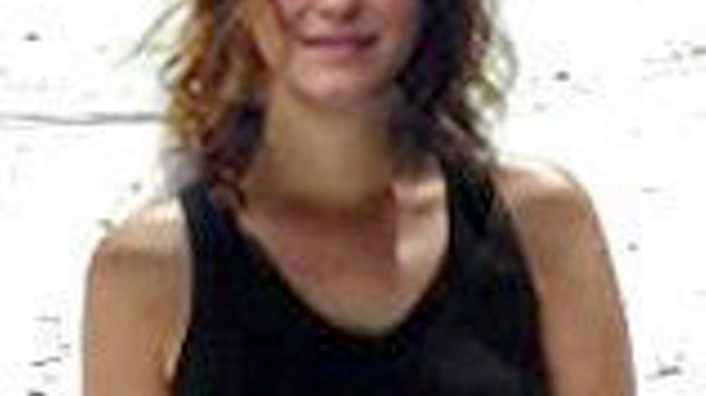 Der Mordfall bleibt ungelöst. (Archivbild)