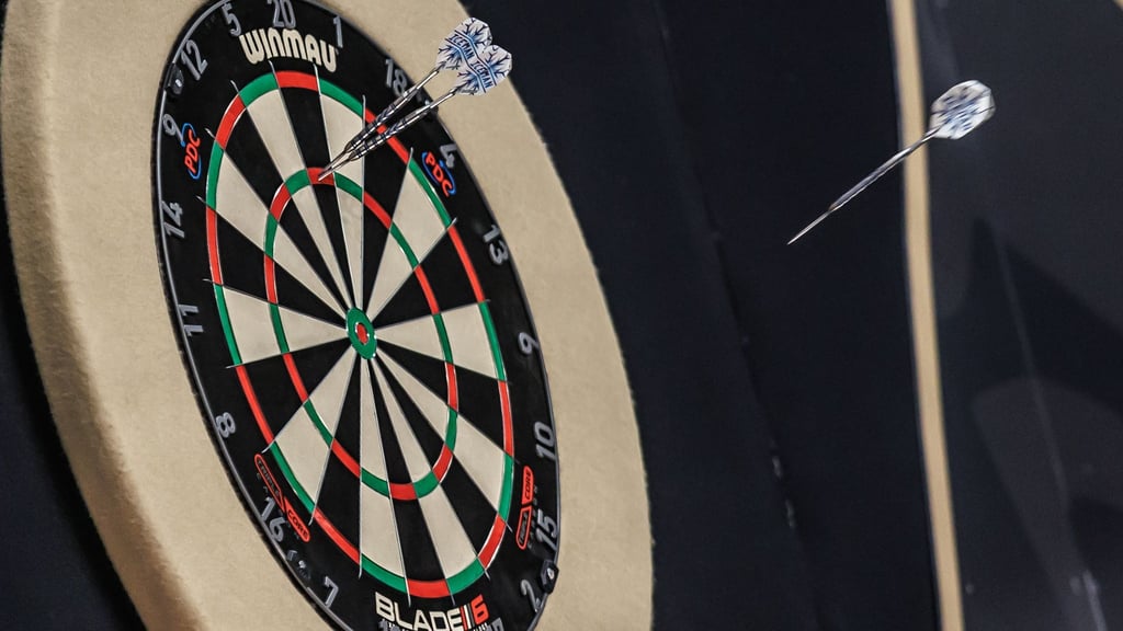 Menschen mit Behinderungen treten gegen Prominente aus der Region an. (Symbolbild)