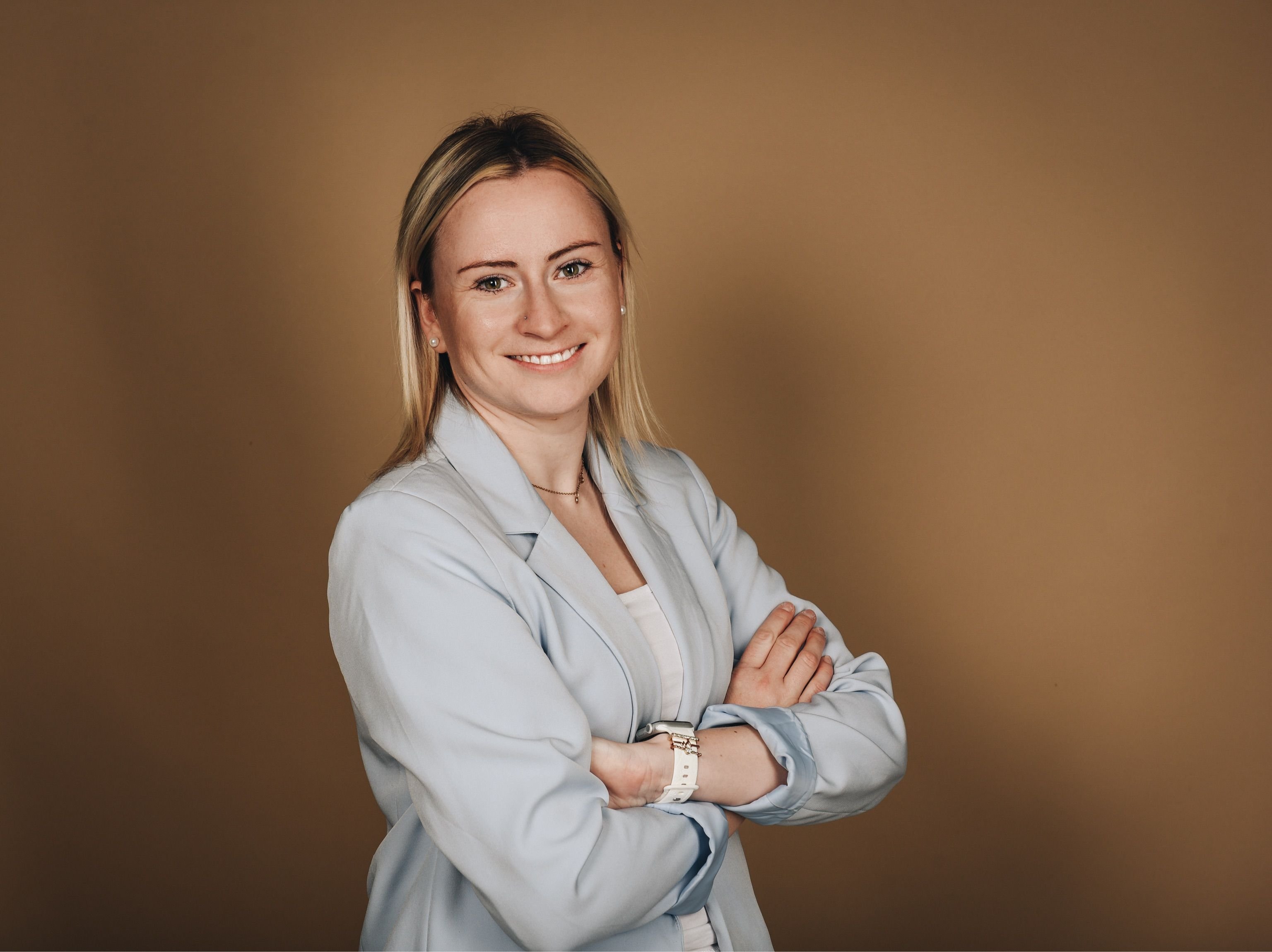 Landtagswahl 2026 in Sachsen-Anhalt: Brandmauer zur AfD bröckelt bei Harz-CDU: Kandidatin Bianca Heine mit klarem Statement