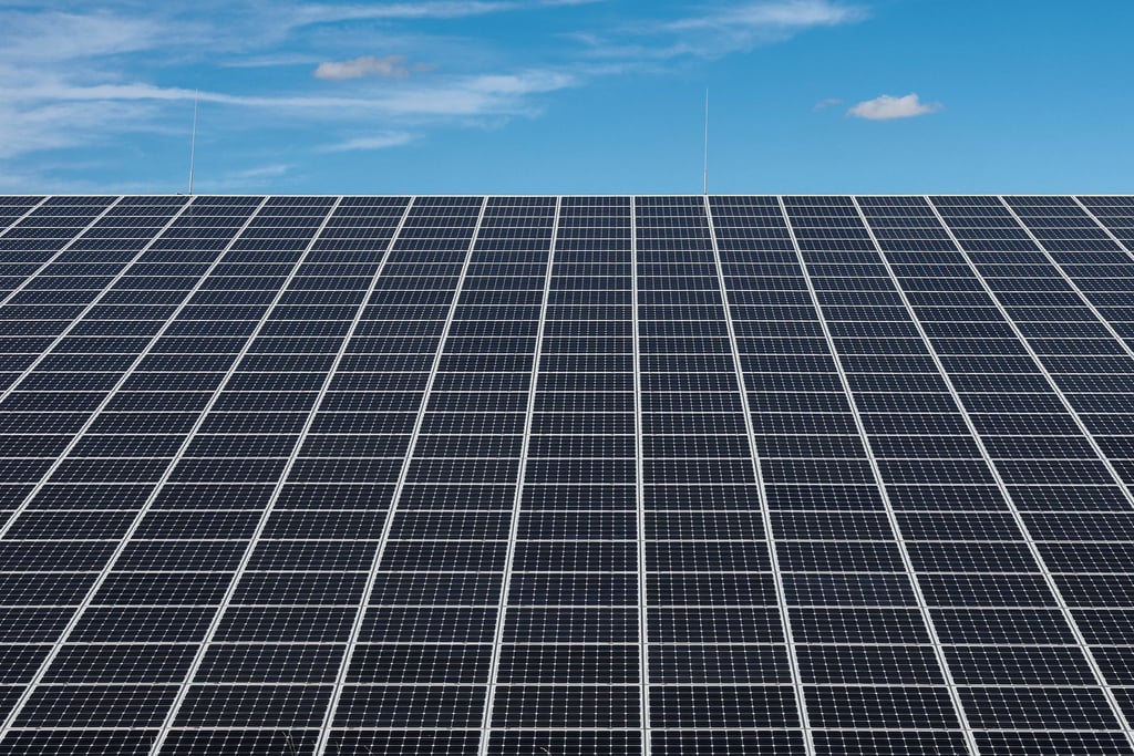 Bis zum 6. Februar 2026 können Interessierte online einen entsprechenden Antrag ausfüllen. (Symbolbild)