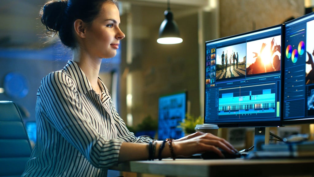 Auch junge Erwachsene arbeiten zunehmen in Teilzeit. Das heißt, in der Regel unter 30 Stunden in der Woche.