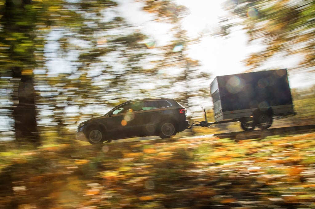 Planung und Preisvergleich lohnen sich. Wann ist der Umzug mit dem eigenen Auto, mit einem Miet-Transporter oder per Umzugsunternehmen sinnvoll?