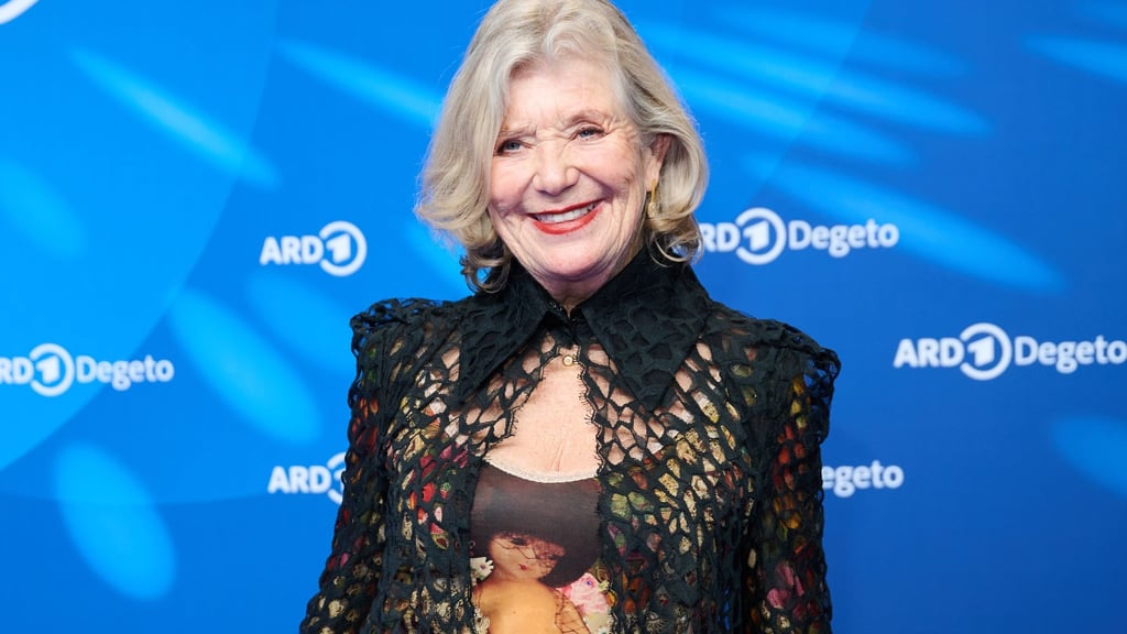 Speidel war zu schnell und muss dafür büßen (Archivbild).