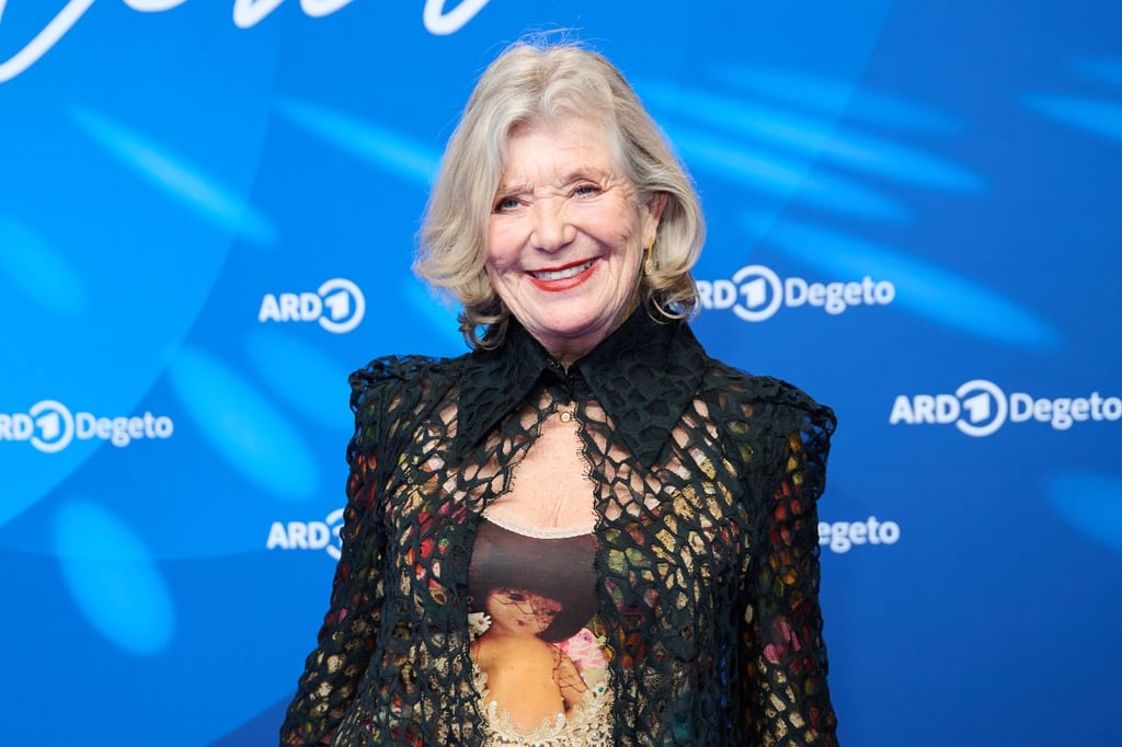 Speidel war zu schnell und muss dafür büßen (Archivbild).