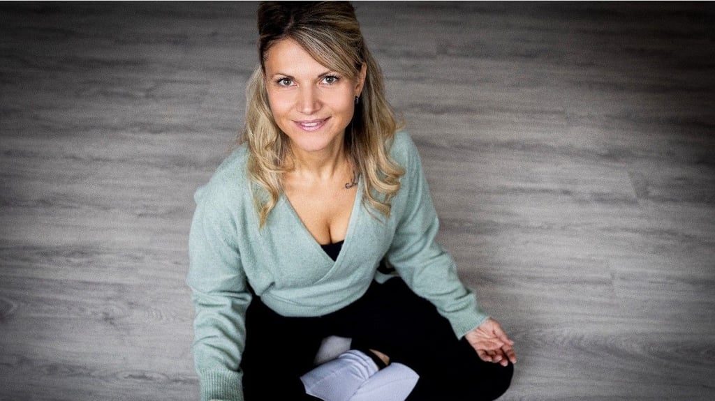 Praxis für Ergotherapie Mandy Nahrstedt