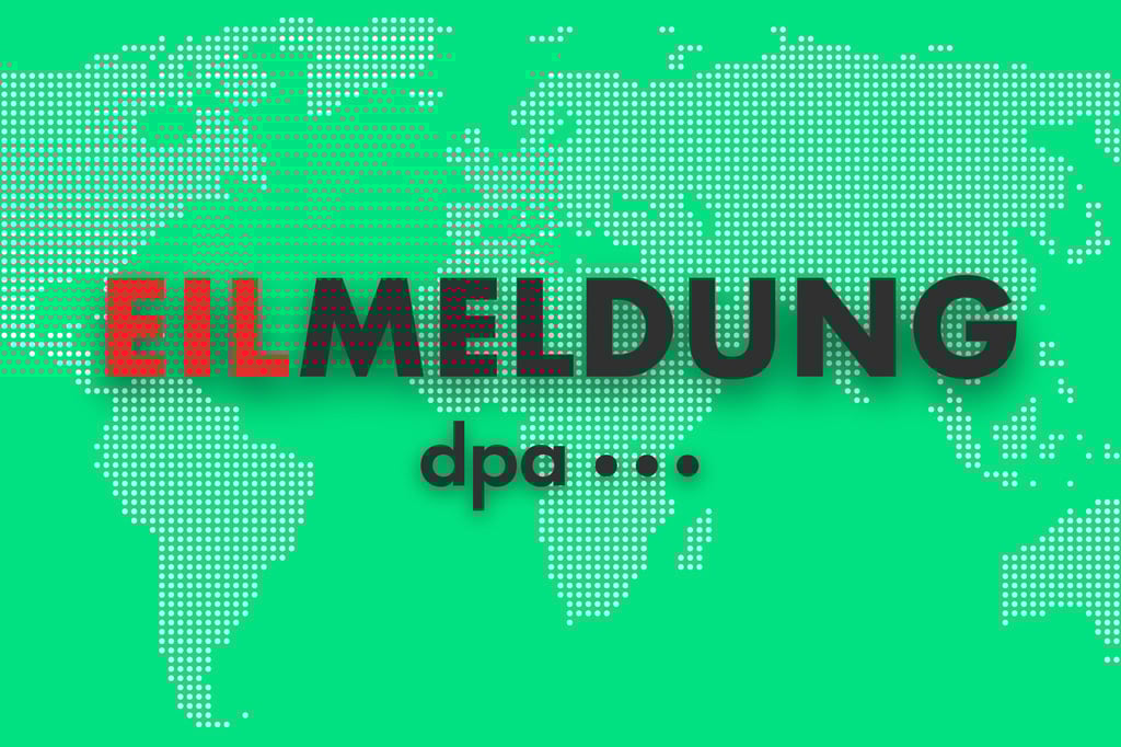 Mehr zum Thema in Kürze