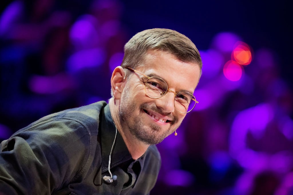 Bald versuchen neue Prominente, Joko Winterscheidt die Show zu stehlen. (Archivfoto)
