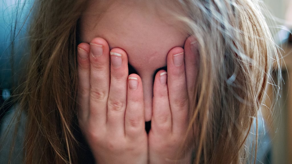 Alternative Ansätze zur Verbesserung der Konzentrationsfähigkeit bei ADHS-erkrankten Kindern werden in der Begegnungsstätte in Barleben vorgestellt.