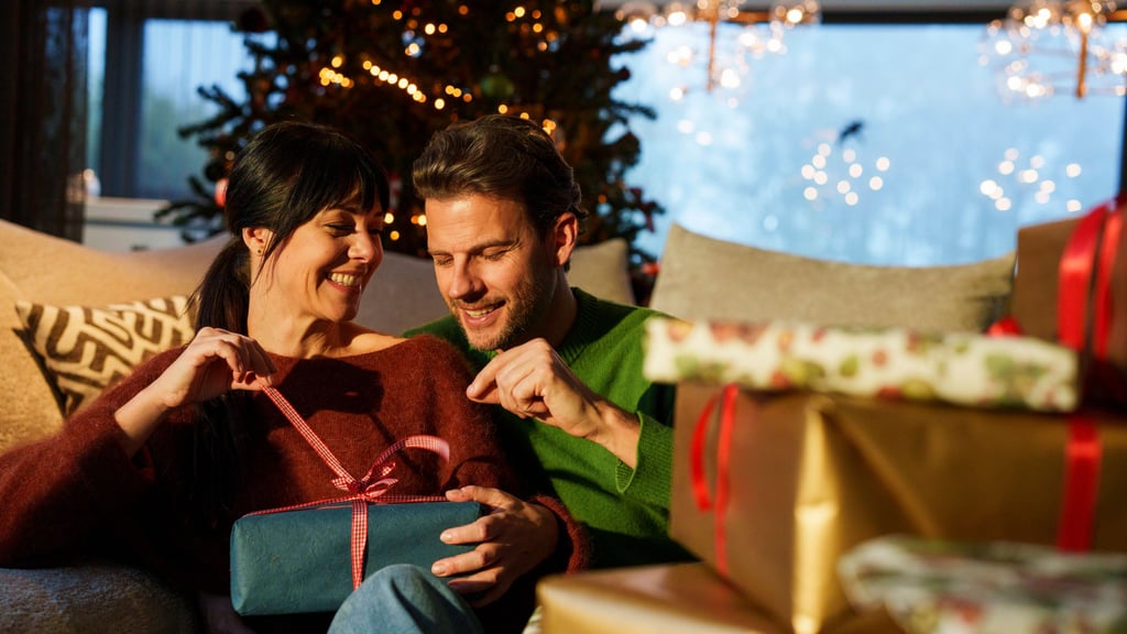 Wer clever plant, kann seinen Urlaub verlängern: Hier finden Sie die Termine für die Urlaubsplanung mit Brückentagen in Sachsen-Anhalt für die Jahre 2025, 2026 und 2027.