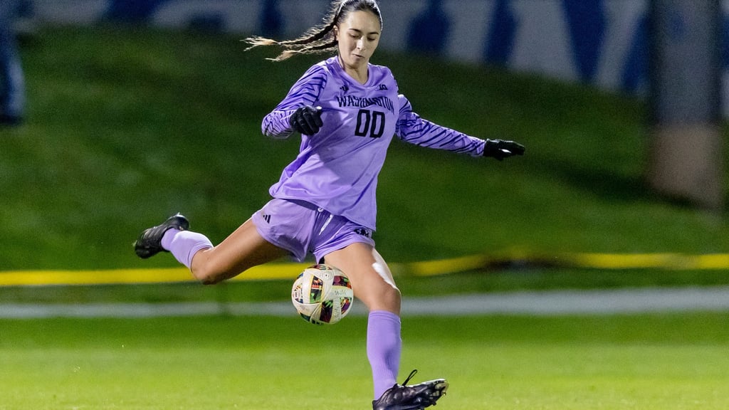 Mia Hamant wurde nur 21 Jahre alt.