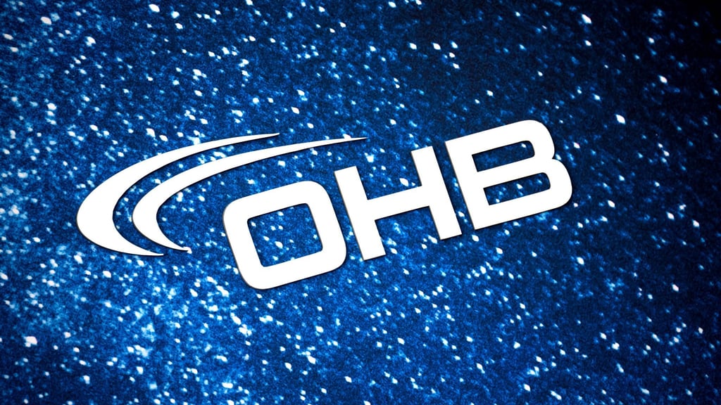 Der Bremer Raumfahrtkonzern hat ein neues Tochterunternehmen gegründet. (Archivfoto)