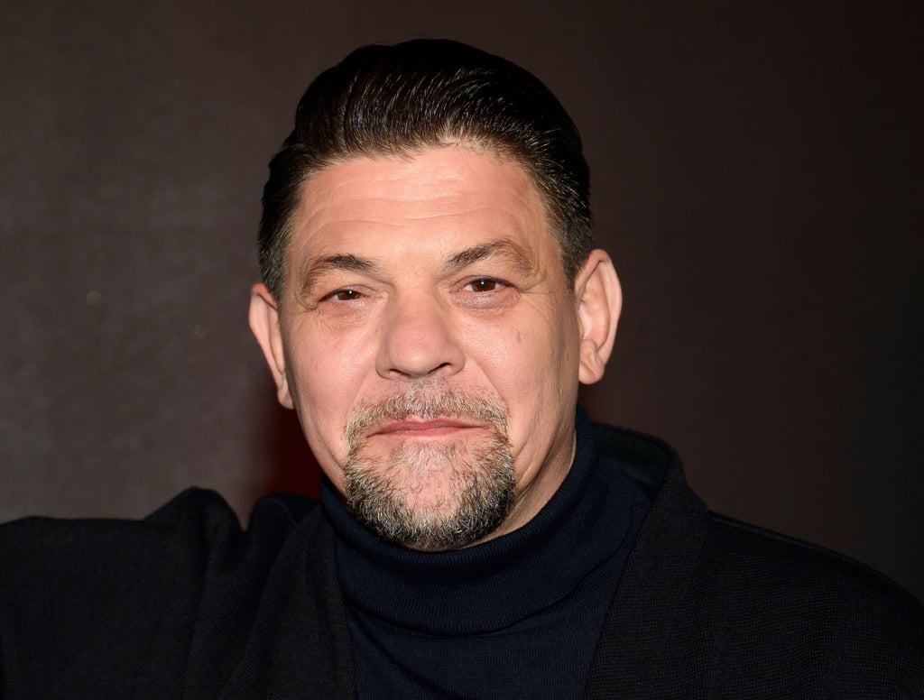 Tim Mälzer liebt seinen Beruf immer noch. (Archivfoto)