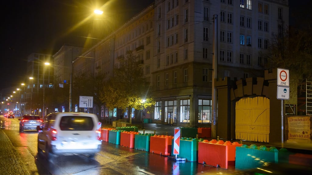 Wie geht es weiter in Magdeburg?