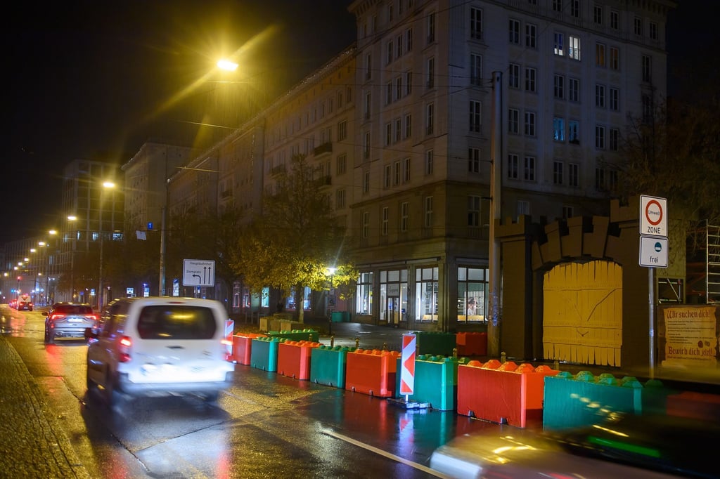 Wie geht es weiter in Magdeburg?