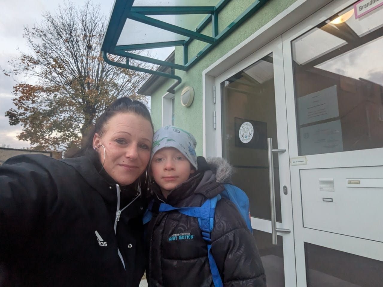 Kita-Schließungen im Stadtgebiet Osterwieck: Rohrsheimer Mutter ohne Führerschein verzweifelt: „Wie soll ich das alles ohne Kita im Dorf schaffen?“