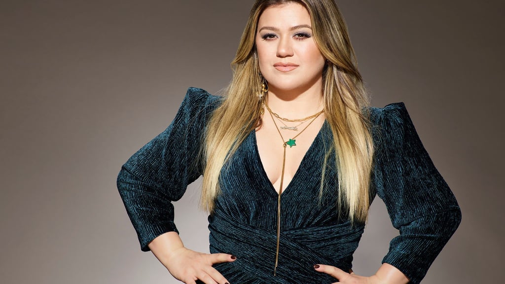 US-Sängerin Kelly Clarkson hat während eines Auftritts ihren Fans von einem übergriffigen Vorschlag eines Managers berichtet.