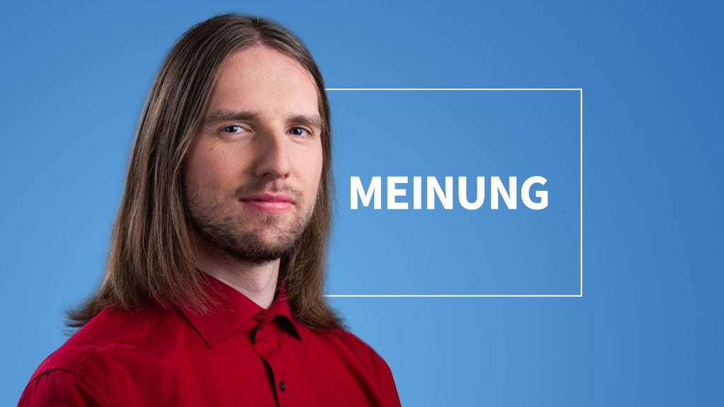 Leon Zeitz ist Reporter der Volksstimme in der Lokalredaktion in Stendal.