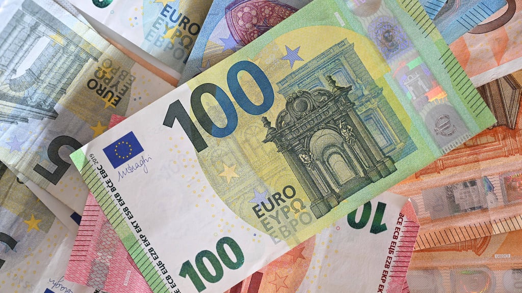 Sammelgrubenbesitzer rund um Zerbst müssen 2026 wohl deutlich tiefer in die Tasche greifen.