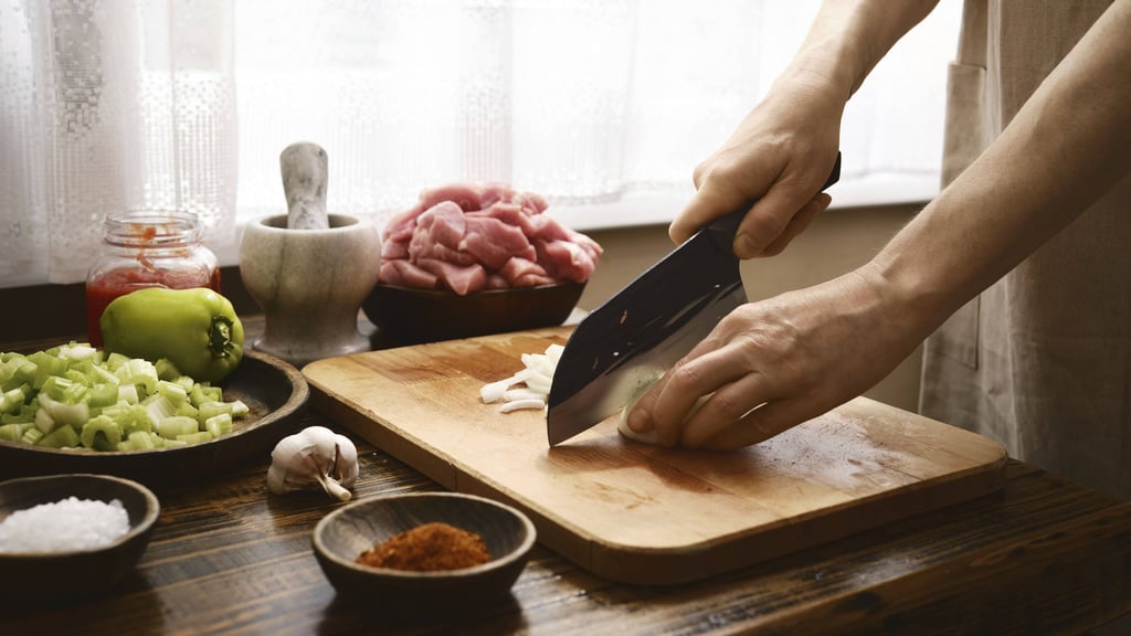Glücklich und satt wird so mancher bei gastronomischen Spezialitäten aus Sachsen-Anhalt.