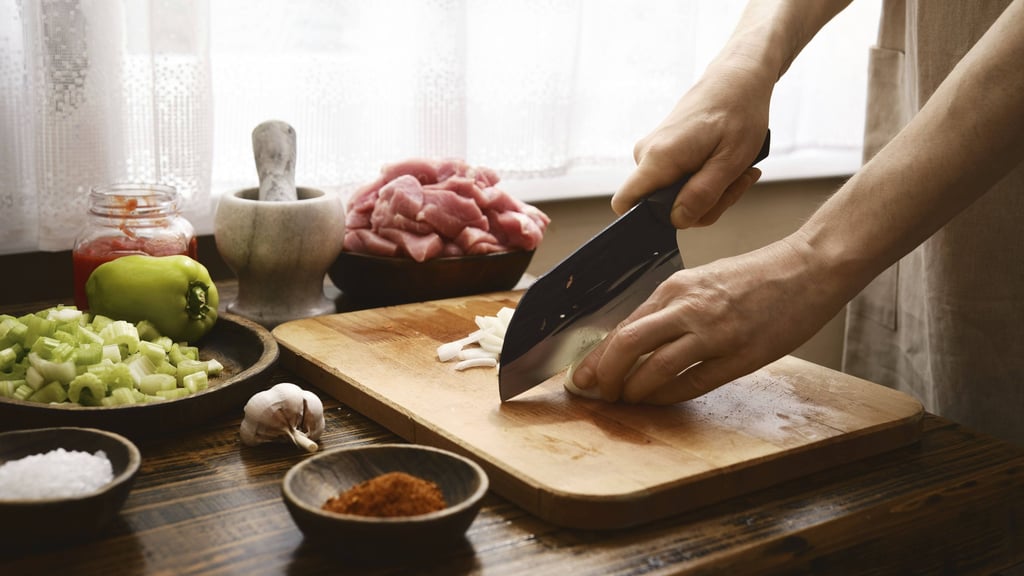Glücklich und satt wird so mancher bei gastronomischen Spezialitäten aus Sachsen-Anhalt.