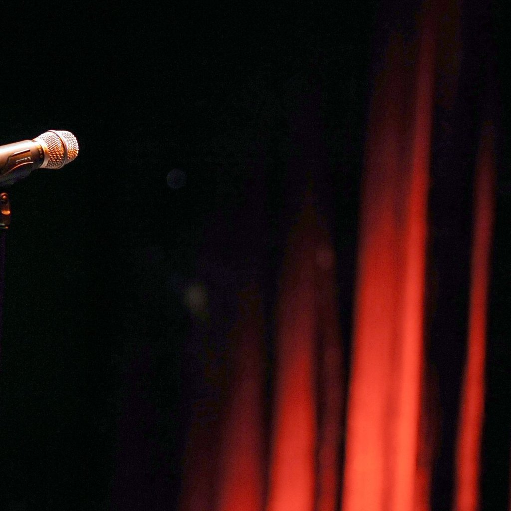 Eltern soll erleichtert werden ins Theater gehen zu können.&nbsp;