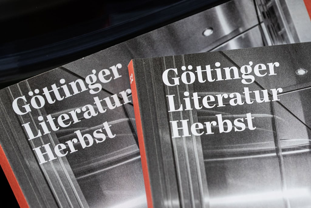 Mehr als 80 Veranstaltungen in und um Göttingen wurden angeboten. (Archivbild)