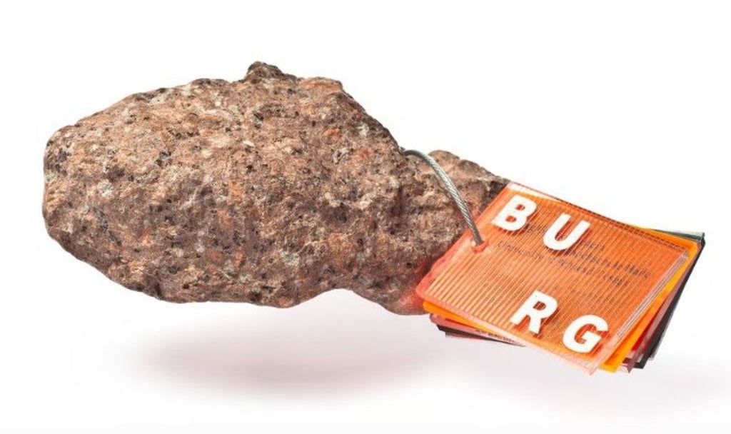 Die Gewinner der GiebichenSteine wurden am Mittwoch bekanntgegeben.