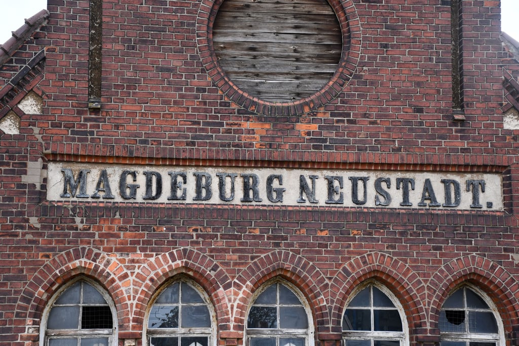 Im Magdeburger Stadtteil Alte Neustadt steht ein wichtiges Bürgergremium kurz vor dem Aus.