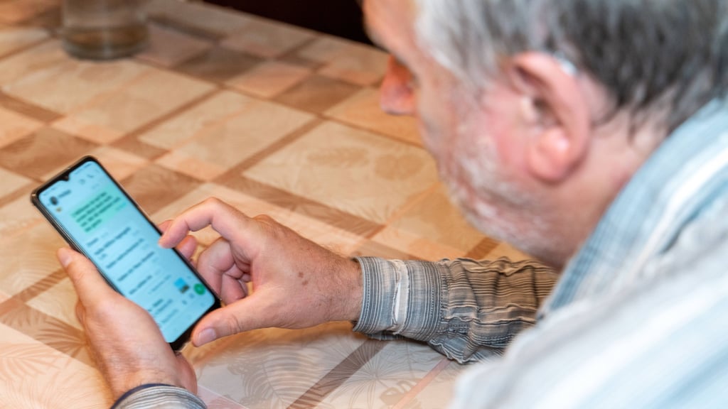 Im Internet lauern viele Betrüger, die nur darauf warten, dass ein argloser Kunde in ihre Falle tappt.