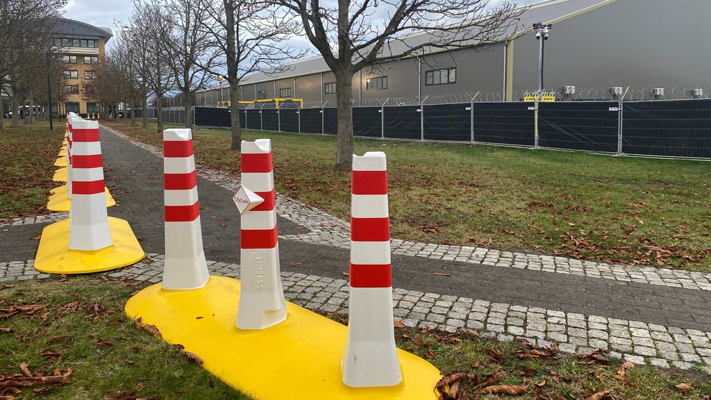 In deiser Halle wird seit dem 10. November gegen Taleb A. verhandelt, der im Dezember 2024 auf dem Magdeburger Weihnachtsmarkt sechs Menschen tötete und Hunderte verletzte. Die ersten Tage standen vor allem im Zeichen der Aussage des Angeklagten.&nbsp;