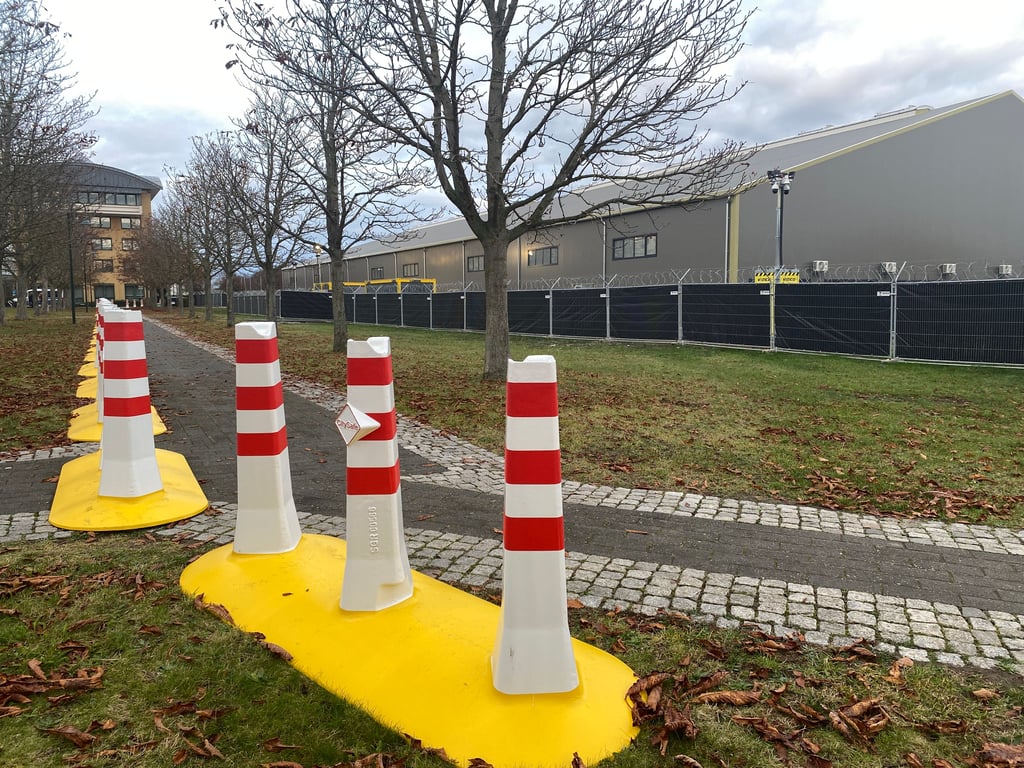 In deiser Halle wird seit dem 10. November gegen Taleb A. verhandelt, der im Dezember 2024 auf dem Magdeburger Weihnachtsmarkt sechs Menschen tötete und Hunderte verletzte. Die ersten Tage standen vor allem im Zeichen der Aussage des Angeklagten.