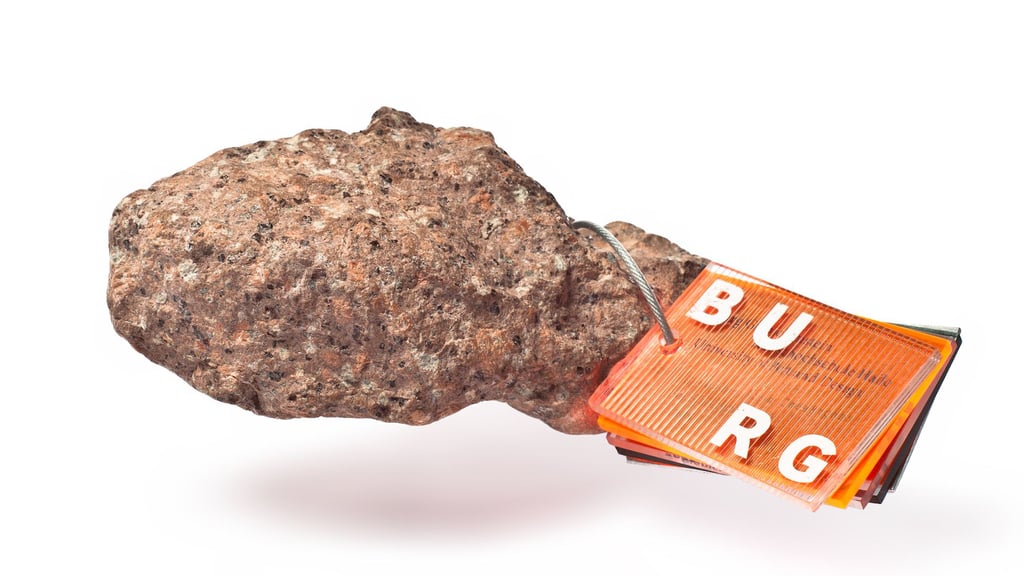 Die Gewinner der GiebichenSteine wurden am Mittwoch bekanntgegeben.