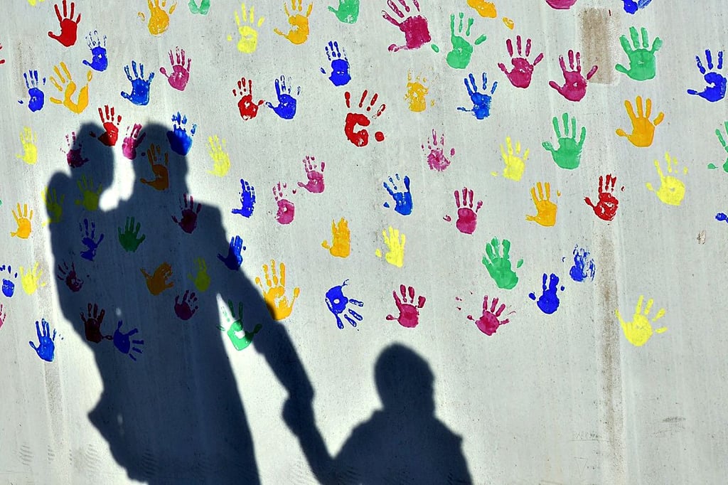 Im Droyßiger-Zeitzer Forst sollen die Kita-Gebühren steigen.