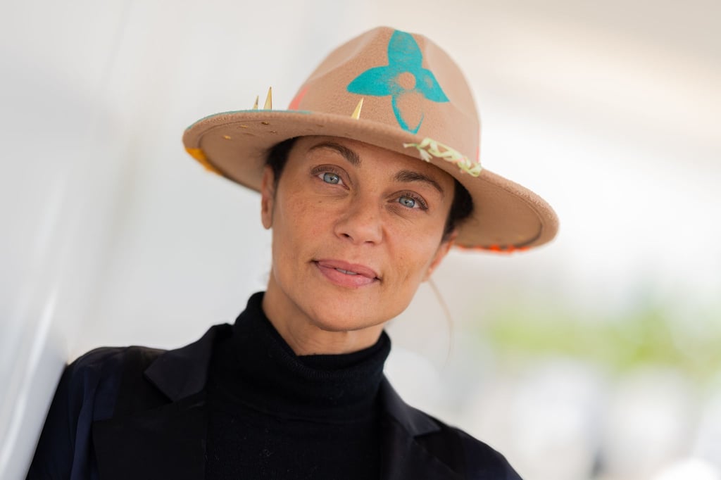 „Dschungelkönigin“ Lilly Becker zieht es diesmal für die Kameras in die Wildnis des Amazonas. (Archivfoto)