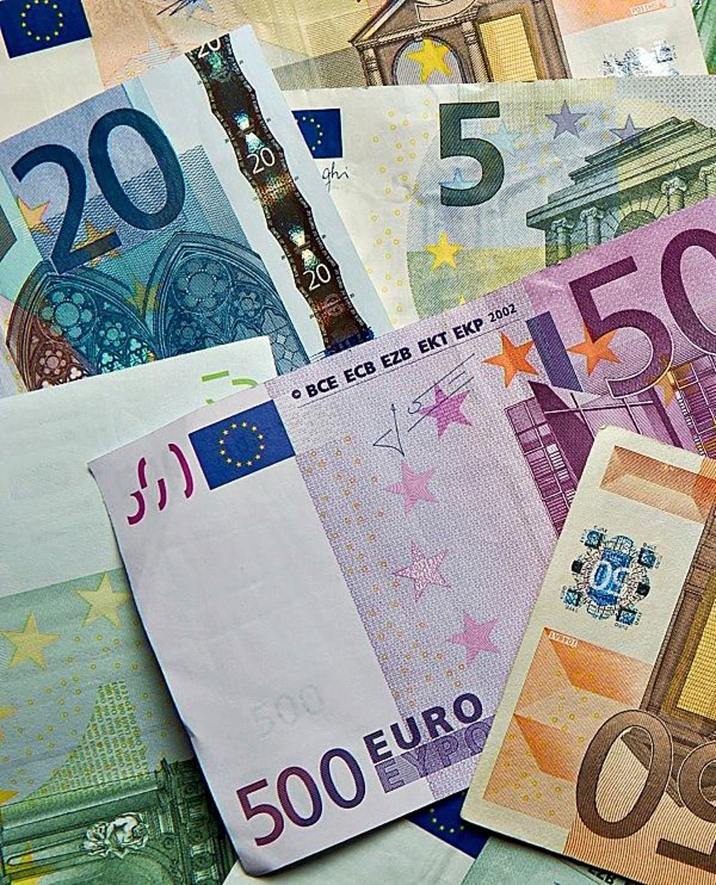 Die Stadt Schönebeck gibt Geld für soziale Institutionen und Vereine aus.  